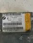 Модул за управление на предна лява седалка за BMW E65 740D (2004) 6929556, снимка 3