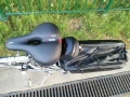 EBike Електрическо колело 1000w 20amp Батерия 21 скорости 26" , снимка 4