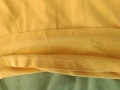 Мъжка поло тениска Stone Island, снимка 4