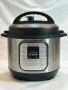 Мултикукър Instant Pot Duo 3 Mini (3 литра) – 7-в-1, снимка 1