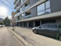 Паркомясто под наем, снимка 1