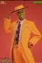 Маската / The Mask - нови и запечатани фигури на най - успешния модел на героя в размер 1/6 !, снимка 1