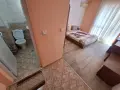 На море в Китен , снимка 9