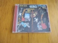 CHRIS REA - ROAD SONGS FOR LOVERS 7.50евро оригинален диск, снимка 1