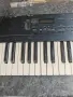 Синтезатор Roland D5 с проблем , снимка 3