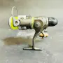 Макара OKUMA BR330, снимка 1