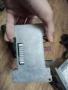 Усилвател Антена за БМВ BMW X5 (E53)  6945425-02, снимка 5