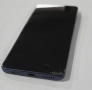 Motorola G200 5G 128GB 8GB RAM Dual, снимка 2