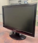 LCD монитор Samsung SyncMaster T190 от серията Touch of Color (ToC) със кабели, снимка 3