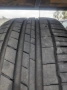комплект гуми Hankook Ventus S1 Evo³ SUV 265/45ZR21 108Y, снимка 15