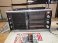 GRUNDIG SATELLIT 2100-MADE IN GERMANY-ВНОС SWISS 0706260845L4, снимка 10