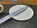 аркопал чаши за чай , снимка 3