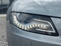 Audi A4 B8 2.0T 180к.с. 6 скорости 2010г.-на части, снимка 9