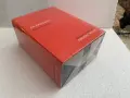 En Passant by Editions de Parfums Frédéric Malle 100 ml EDP sealed box, снимка 1
