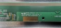 Arielli QLED-43N23 с дефектна матрица ,TP.SK513S.PB802 (T) ,AT07042N218001 ,JL.D43081330-031FS-M_V01, снимка 11