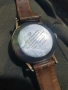 стар немски часовник GUP GLASHUTTE, снимка 5