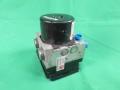 ABS помпа за Audi Q7 4L0614517D, снимка 2