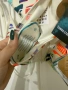 Нов дамски бански Puma, снимка 4