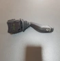 Превключвател за чистачки за Vauxhall Opel Tigra (2002-2009) 09185413, снимка 1