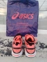 Продава Asics Gel Impression 8-37,5, снимка 3