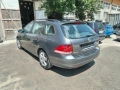 VW GOLF-5 Variant 1.9tdi, снимка 3