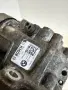 Помпа за гориво високо налягане за Toyota Avensis 1.6 D-4D (2016) 0445010756 OEM, снимка 3