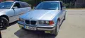 BMW E36 320I LPG Combi, снимка 1