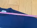 Тениска Stone Island, снимка 5