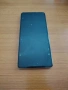 Ulefone Nite 18 Ultra, снимка 1