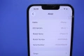Iphone 13 128Gb, снимка 5