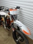 KTM EXC 300 2013, снимка 8