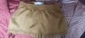 Лот от детски есенни роклички Zara и Carnival kids, снимка 2