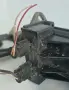 Делко Део Нексия 1.5 16в Daewoo Nexia 1.5i 16v, снимка 2