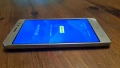 GSM Lenovo K6 K33A48 , снимка 1