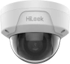 Kуполна камера HiLook от Hikvision IPC-D150H(C), снимка 1