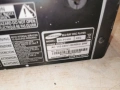 SAMSUNG BD-P1400XEG BLU-RAY PLAYER-ВНОС SWISS 0706261016L4, снимка 18
