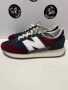 Маратонки NEW BALANCE 327. Номер 44.5, снимка 2