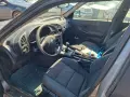 БМВ е36 325i 193к.с, снимка 5