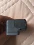 Gopro hero 6 за части, снимка 6