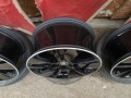 Джанти Шкода 5x112x8J18ет44, снимка 8