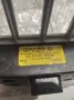 Резервни части за машини Komatsu, снимка 13