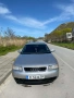 audi a3 , снимка 4
