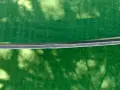 Wakeboard Ronix Utopia 147см, снимка 6