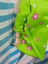 Колекционерска кукла Барби Far Out Barbie 1999, снимка 7