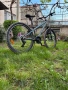 Велосипед Cross Speedster 26, снимка 7