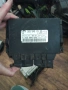 Парктроник модул Mercedes ML W163 , A1635457432, снимка 1