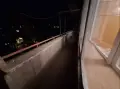 Обзаведена стая Център до метро Театрална. За предпочитане мъж непушач., снимка 8