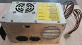 Работещо захранване за Правец 16 ИМКО-4 IBM PC XT, снимка 3