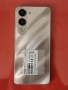 Vivo Y04 128GB Перфектен Като Нов, снимка 2