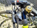 продавам велосипед DRAG 26, снимка 5